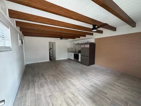 1214 E 138th Ave, Tampa, FL 33613