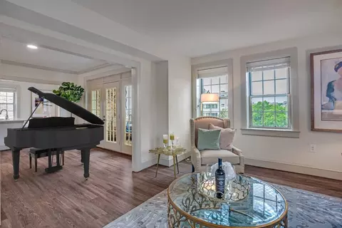 2101 16th St NW, Washington, DC 20009 photo 6