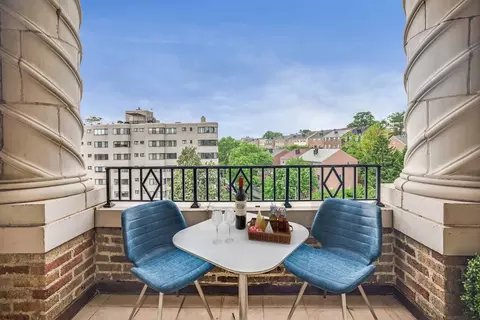 2101 16th St NW, Washington, DC 20009 photo 19