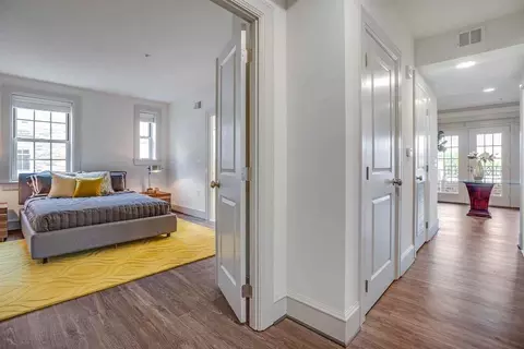 2101 16th St NW, Washington, DC 20009 photo 8
