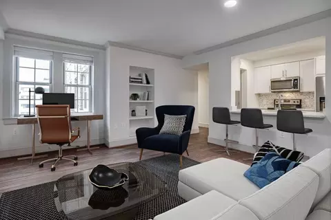 2101 16th St NW, Washington, DC 20009 photo 11