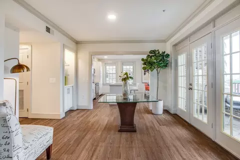 2101 16th St NW, Washington, DC 20009 photo 4