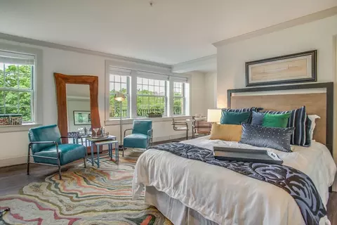 2101 16th St NW, Washington, DC 20009 photo 14