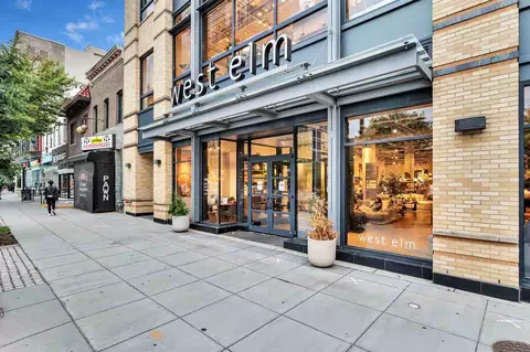 2101 16th St NW, Washington, DC 20009 photo 50