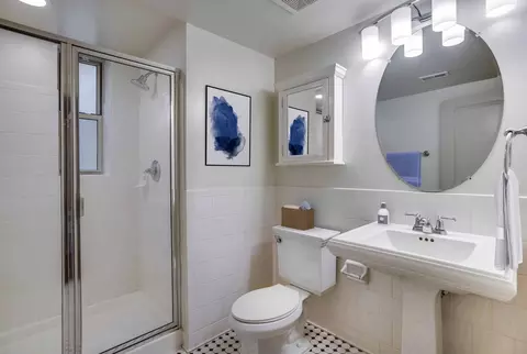 2101 16th St NW, Washington, DC 20009 photo 17
