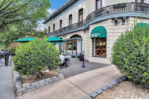 2101 16th St NW, Washington, DC 20009 photo 42