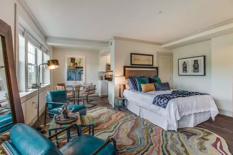 2101 16th St NW, Washington, DC 20009 photo 13