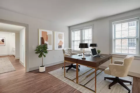 2101 16th St NW, Washington, DC 20009 photo 12