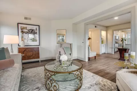 2101 16th St NW, Washington, DC 20009 photo 5