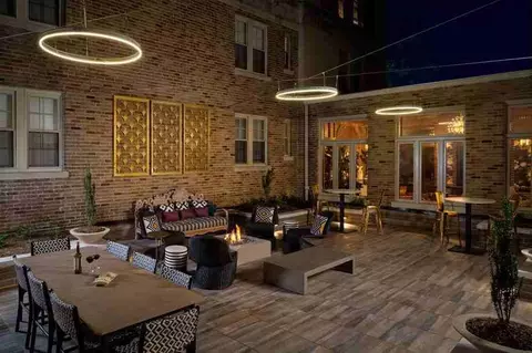 2101 16th St NW, Washington, DC 20009 photo 27