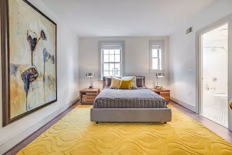 2101 16th St NW, Washington, DC 20009 photo 9
