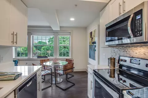 2101 16th St NW, Washington, DC 20009 photo 15