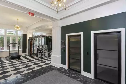 2101 16th St NW, Washington, DC 20009 photo 37