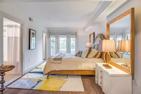 2101 16th St NW, Washington, DC 20009 photo 10
