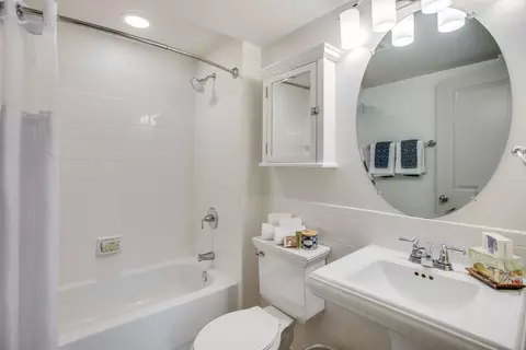 2101 16th St NW, Washington, DC 20009 photo 16