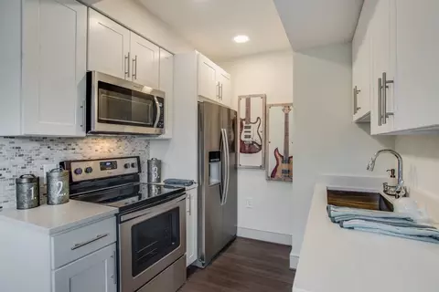 2101 16th St NW, Washington, DC 20009 photo 18