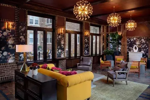 2101 16th St NW, Washington, DC 20009 photo 25