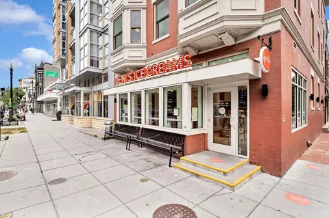 2101 16th St NW, Washington, DC 20009 photo 51