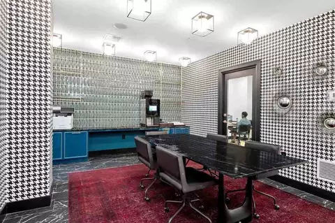 2101 16th St NW, Washington, DC 20009 photo 31