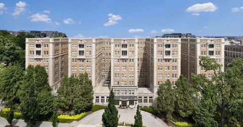 2101 16th St NW, Washington, DC 20009 photo 41