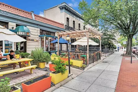 2101 16th St NW, Washington, DC 20009 photo 43