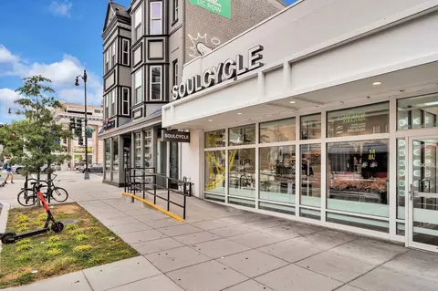 2101 16th St NW, Washington, DC 20009 photo 45