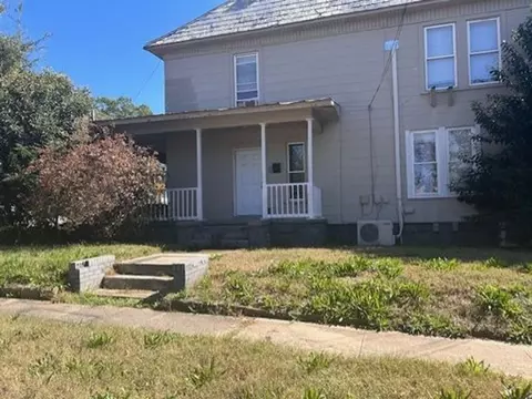 201 E 3rd Ave, Gastonia, NC 28052