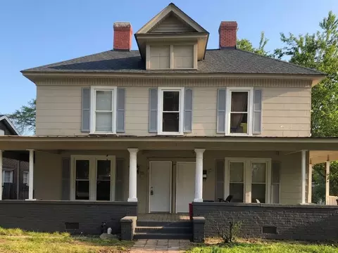 201 E 3rd Ave, Gastonia, NC 28052 photo 20