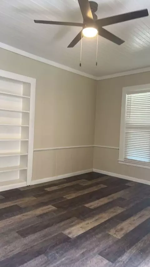 201 E 3rd Ave, Gastonia, NC 28052 photo 6