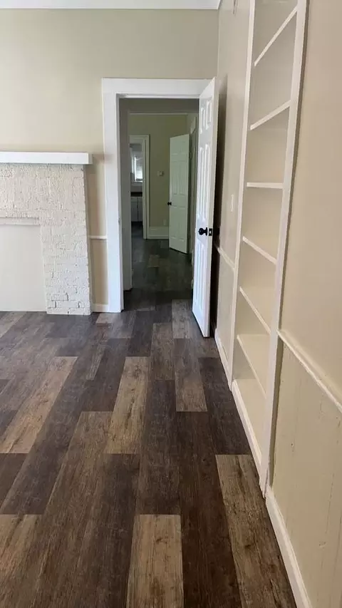 201 E 3rd Ave, Gastonia, NC 28052 photo 5