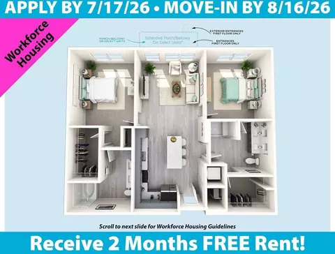 9264 Moss Preserve Pkwy, Orlando, FL 32832