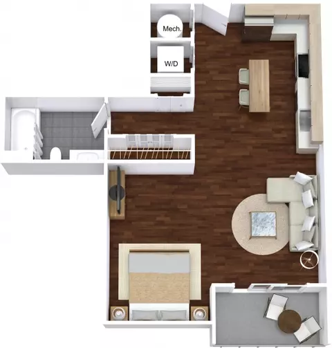 719 NE 83rd Ter, Miami, FL 33138