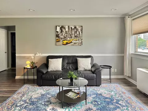 215 Piedmont Ave NE, Atlanta, GA 30308