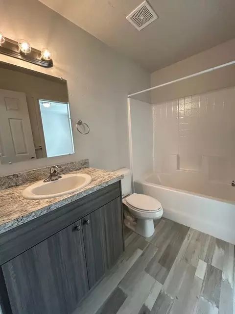 4811 Continental Ln, Caldwell, ID 83607 photo 11