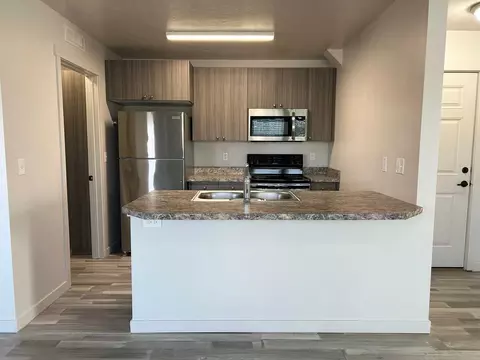 4811 Continental Ln, Caldwell, ID 83607 photo 8