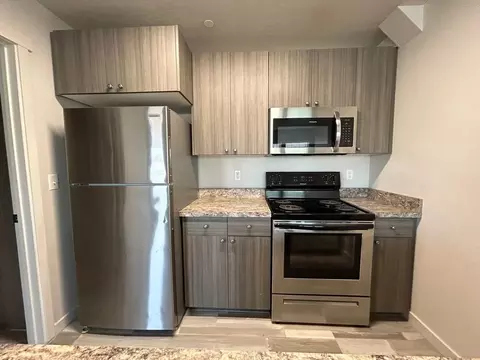 4811 Continental Ln, Caldwell, ID 83607 photo 7