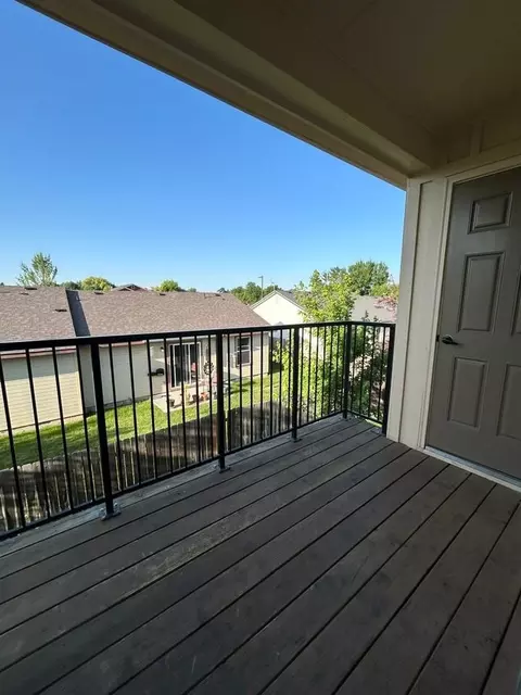 4811 Continental Ln, Caldwell, ID 83607 photo 16