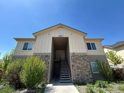 4811 Continental Ln, Caldwell, ID 83607