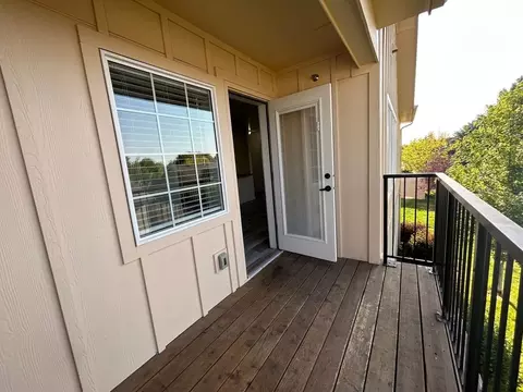 4811 Continental Ln, Caldwell, ID 83607 photo 17
