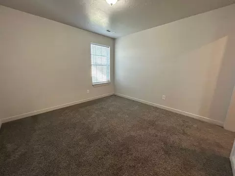 4811 Continental Ln, Caldwell, ID 83607 photo 12