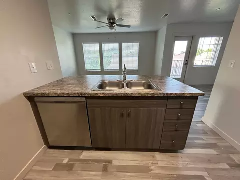 4811 Continental Ln, Caldwell, ID 83607 photo 9