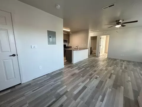 4811 Continental Ln, Caldwell, ID 83607 photo 3