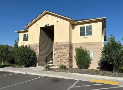 4811 Continental Ln, Caldwell, ID 83607 photo 18