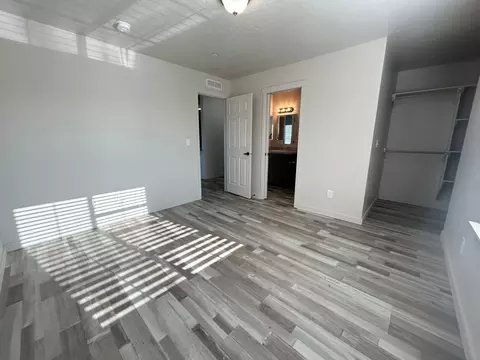 4811 Continental Ln, Caldwell, ID 83607 photo 5