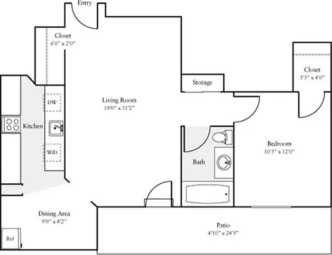 1455 4th St, Santa Monica, CA 90401