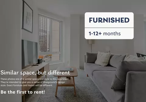 150 Huntington Ave, Boston, MA 02115