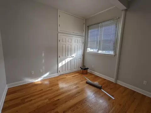 360 Main St, Ansonia, CT 06401 photo 5