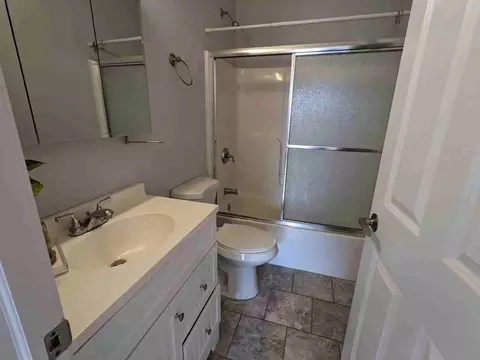 360 Main St, Ansonia, CT 06401 photo 6