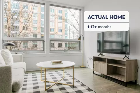 2 Leighton St, Cambridge, MA 02141