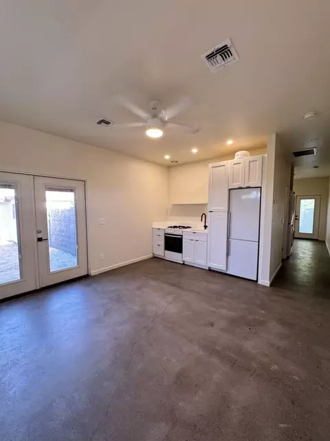 3342 N 17th Ave, Phoenix, AZ 85015